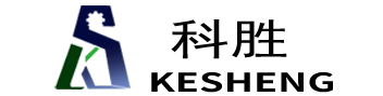 深圳興鴻泰錫業(yè)有限公司