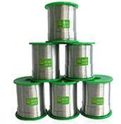 什么是無鉛焊錫?